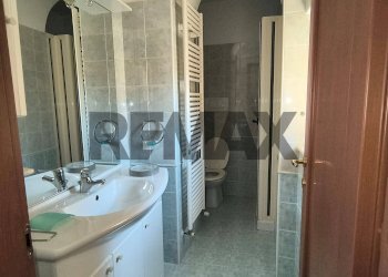 Bagno - Casa semi indipendente CORSO ROMA
 
67, Castel Frentano - foto 21