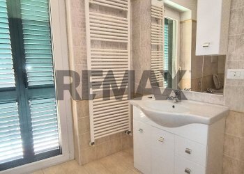 Bagno - Casa semi indipendente CORSO ROMA
 
67, Castel Frentano - foto 22