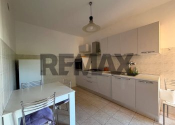 Cucina - Quadrilocale Via Santorre Santarosa
27, Falconara Marittima - foto 8