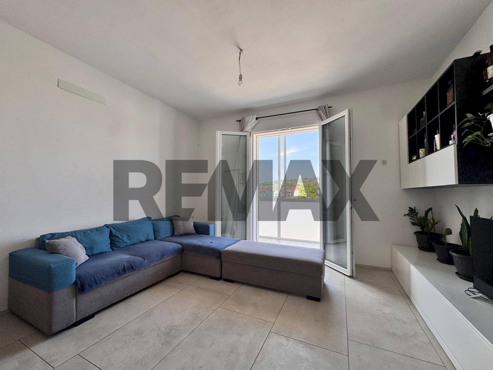 Soggiorno - Three-room apartment via Emilia
 
2414, Longiano - photo 1