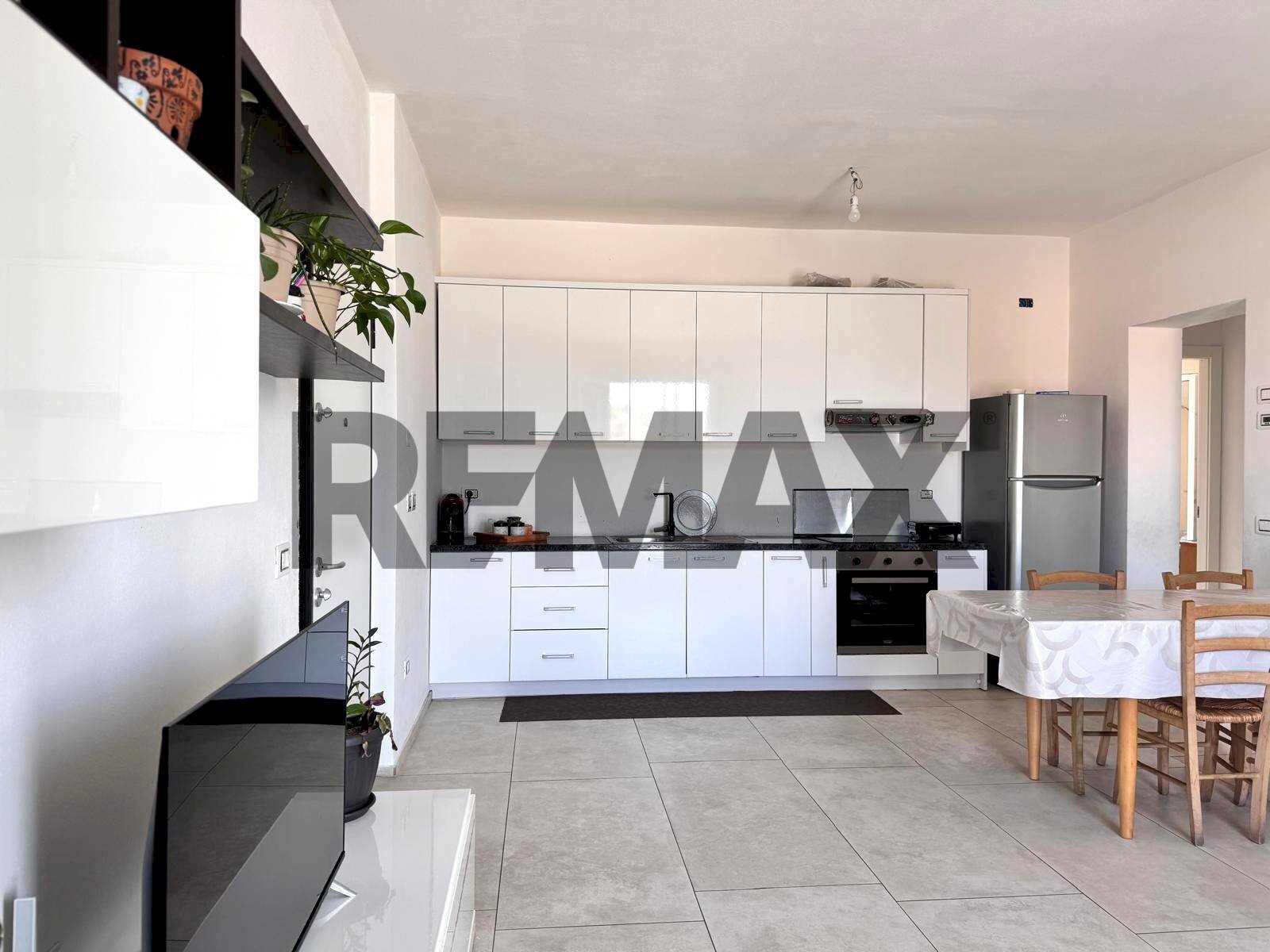 Cucina - Three-room apartment via Emilia
2414, Longiano - photo 3