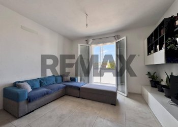 Soggiorno - Three-room apartment via Emilia
 
2414, Longiano - photo 1