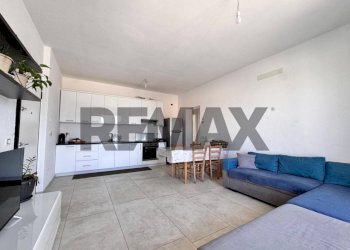 Sala da pranzo - Three-room apartment via Emilia
 
2414, Longiano - photo 2