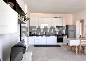 Cucina - Three-room apartment via Emilia
 
2414, Longiano - photo 3