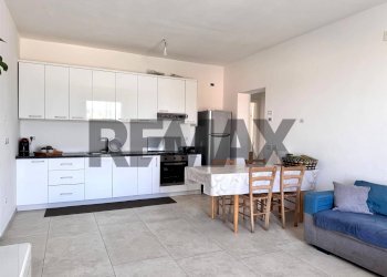 Cucina - Three-room apartment via Emilia
 
2414, Longiano - photo 4