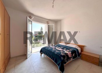Camera / camera da letto - Three-room apartment via Emilia
 
2414, Longiano - photo 5