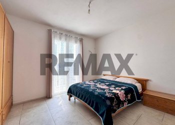 Camera / camera da letto - Three-room apartment via Emilia
 
2414, Longiano - photo 6