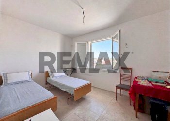 Camera / camera da letto - Three-room apartment via Emilia
 
2414, Longiano - photo 7