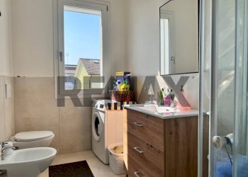 Bagno - Three-room apartment via Emilia
 
2414, Longiano - photo 8