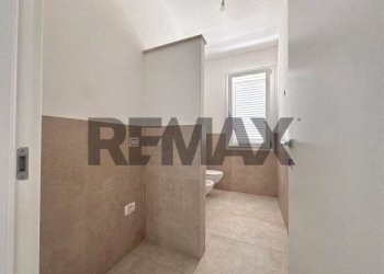 Bagno - Three-room apartment via Emilia
 
2414, Longiano - photo 9