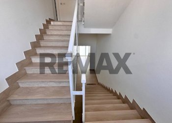 Scale - Three-room apartment via Emilia
 
2414, Longiano - photo 10