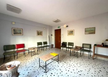 Foto 1 - Ufficio Corso Camillo Finocchiaro Aprile
124, Palermo - foto 1