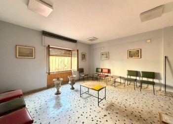 Foto 2 - Ufficio Corso Camillo Finocchiaro Aprile
124, Palermo - foto 2