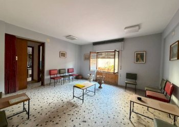 Foto 3 - Ufficio Corso Camillo Finocchiaro Aprile
124, Palermo - foto 3