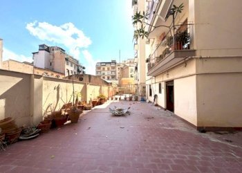 Foto 5 - Ufficio Corso Camillo Finocchiaro Aprile
124, Palermo - foto 5