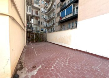 Foto 6 - Ufficio Corso Camillo Finocchiaro Aprile
124, Palermo - foto 6