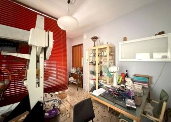 Foto 8 - Ufficio Corso Camillo Finocchiaro Aprile
124, Palermo - foto 8