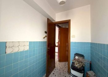 Foto 10 - Ufficio Corso Camillo Finocchiaro Aprile
124, Palermo - foto 10