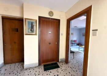 Foto 11 - Ufficio Corso Camillo Finocchiaro Aprile
124, Palermo - foto 11