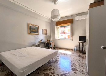 Foto 2 - Terreno non edificabile Via Gaetano Amoroso
18, Palermo - foto 2