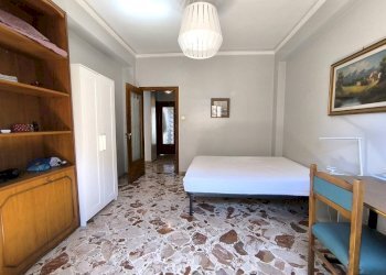 Foto 3 - Terreno non edificabile Via Gaetano Amoroso
18, Palermo - foto 3