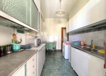 Foto 5 - Terreno non edificabile Via Gaetano Amoroso
18, Palermo - foto 5
