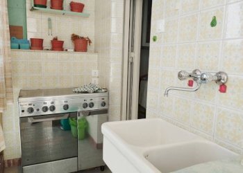 Foto 7 - Terreno non edificabile Via Gaetano Amoroso
18, Palermo - foto 7