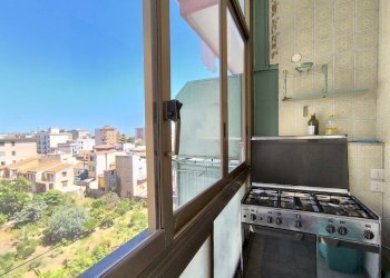 Foto 8 - Terreno non edificabile Via Gaetano Amoroso
18, Palermo - foto 8