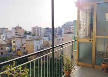 Foto 10 - Terreno non edificabile Via Gaetano Amoroso
18, Palermo - foto 10