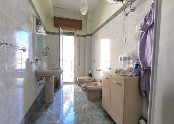Foto 12 - Terreno non edificabile Via Gaetano Amoroso
18, Palermo - foto 12