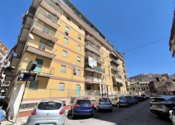 Foto 19 - Terreno non edificabile Via Gaetano Amoroso
18, Palermo - foto 19