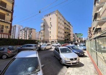 Foto 20 - Terreno non edificabile Via Gaetano Amoroso
18, Palermo - foto 20