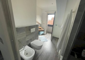 Foto 9 - Attico Via Luisa Del Carretto
21, Torino - foto 9