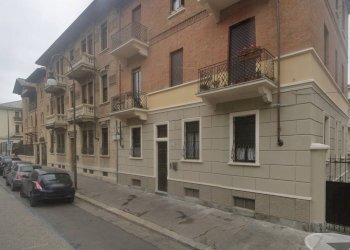 Foto 12 - Attico Via Luisa Del Carretto
21, Torino - foto 12