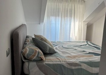 Foto 7 - Attico Via Luisa Del Carretto
21, Torino - foto 7