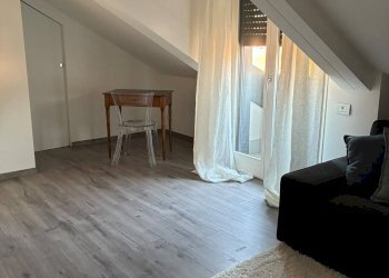 Foto 8 - Attico Via Luisa Del Carretto
21, Torino - foto 8