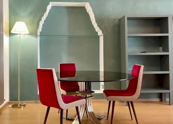Foto 10 - Trilocale Via Po
 
59, Torino - foto 10