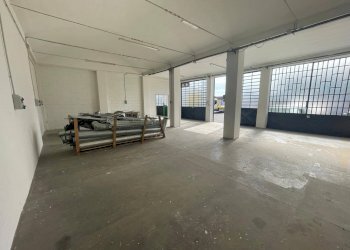 Foto 2 - Laboratorio Via Botticelli
69, Torino - foto 2