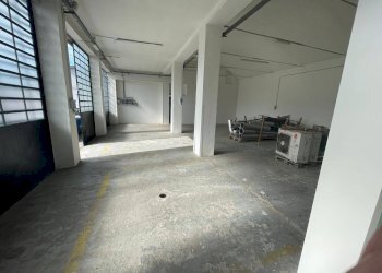 Foto 4 - Laboratorio Via Botticelli
69, Torino - foto 4