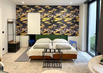 Foto 3 - Two-room apartment Via Principe Amedeo
 
20, Torino - photo 3