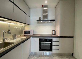 Foto 7 - Two-room apartment Via Principe Amedeo
 
20, Torino - photo 7
