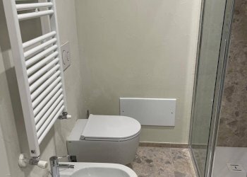 Foto 11 - Two-room apartment Via Principe Amedeo
 
20, Torino - photo 11