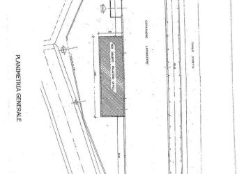 Foto 2 - Shed Via Stroppiana
 
2-4-6, Borgaro Torinese - photo 2