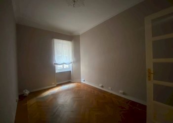 Foto 7 - Office VIA STEFANO CLEMENTE
 
28, Torino - photo 7