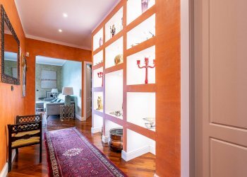 Foto 4 - Four-room apartment Via Catullo
 
7, Moncalieri - photo 4