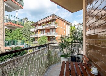 Foto 11 - Four-room apartment Via Catullo
 
7, Moncalieri - photo 11