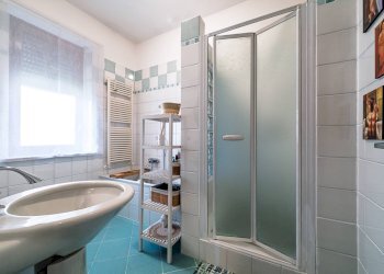 Foto 19 - Four-room apartment Via Catullo
 
7, Moncalieri - photo 19