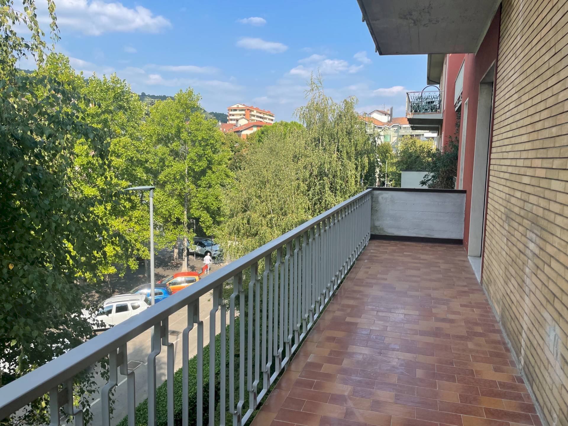Foto 1 - Two-room apartment via Del Guerino
 
5a, Bergamo - photo 1