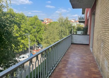 Foto 1 - Bilocale via Del Guerino
 
5a, Bergamo - foto 1
