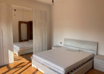 Foto 4 - Bilocale via Del Guerino
 
5a, Bergamo - foto 4